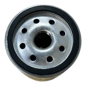 kohler-ed2175-285-s-marine-oil-filter-oem-felix-ommo33069-20260114-123411-454545