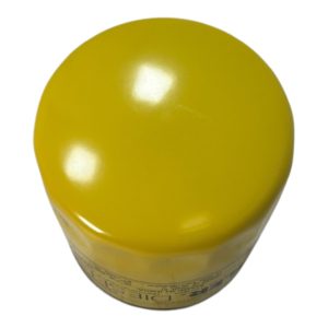 kohler-ed2175-285-s-marine-oil-filter-oem-felix-ommo33069-20260114-123415-156710