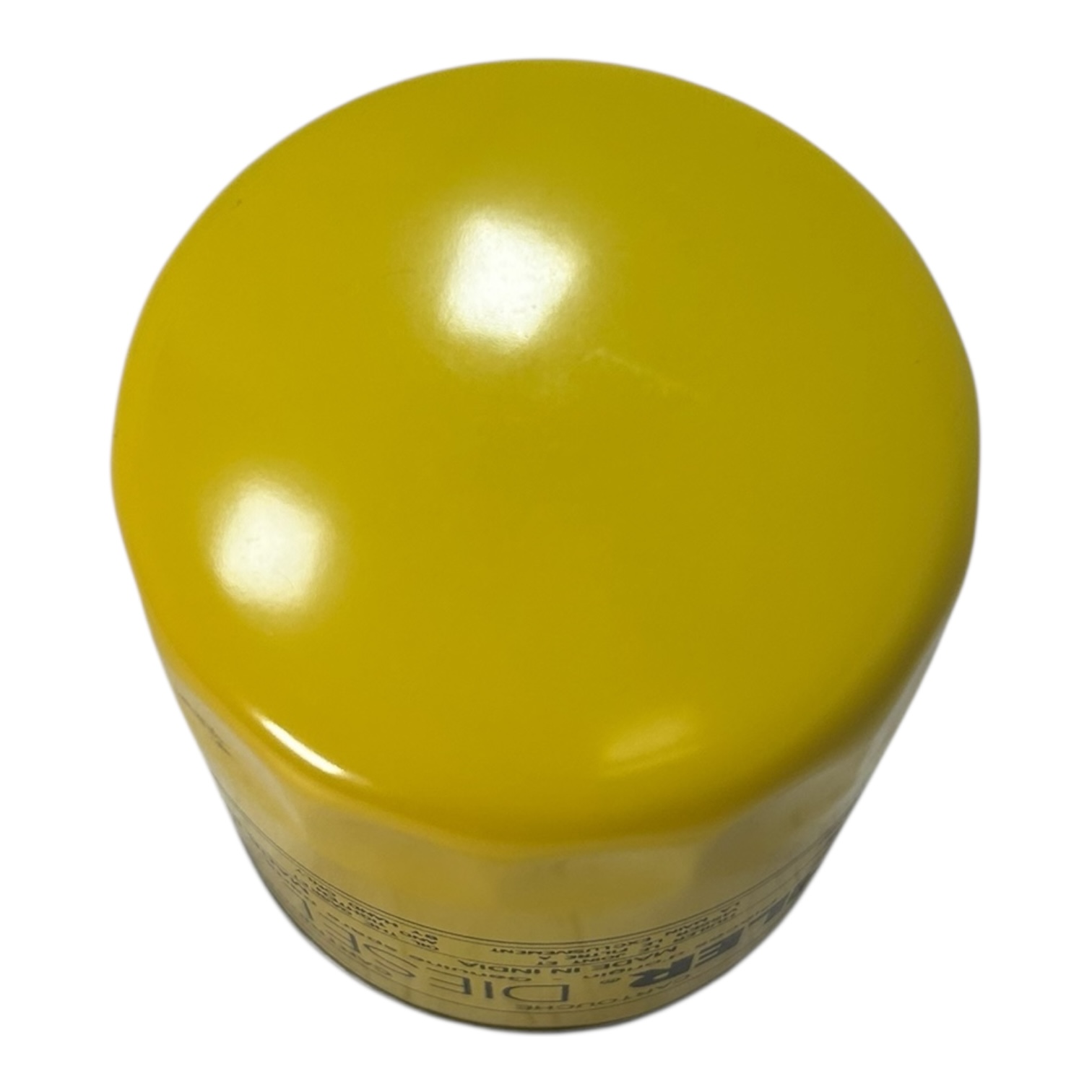 kohler-ed2175-285-s-marine-oil-filter-oem-felix-ommo33069-20260114-123415-156710