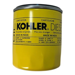 kohler-ed2175-285-s-marine-oil-filter-oem-felix-ommo33069-20260114-123418-512468