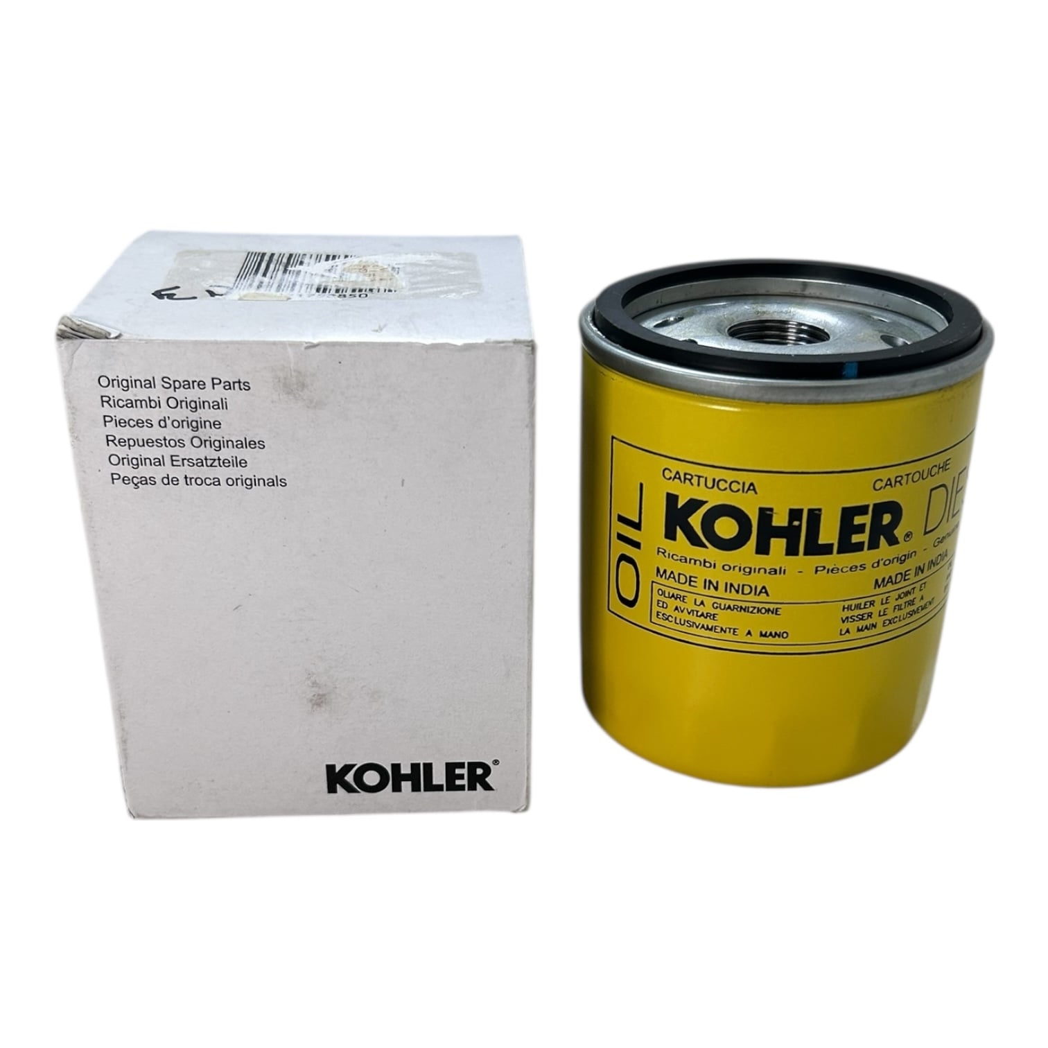 kohler-ed2175-285-s-marine-oil-filter-oem-felix-ommo33069-20260114-123421-964543