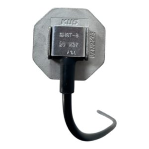 kus-26411-shst-8-waste-tank-level-sensor-without-adapter-8-felix-ommo33069-20260109-144716-550972