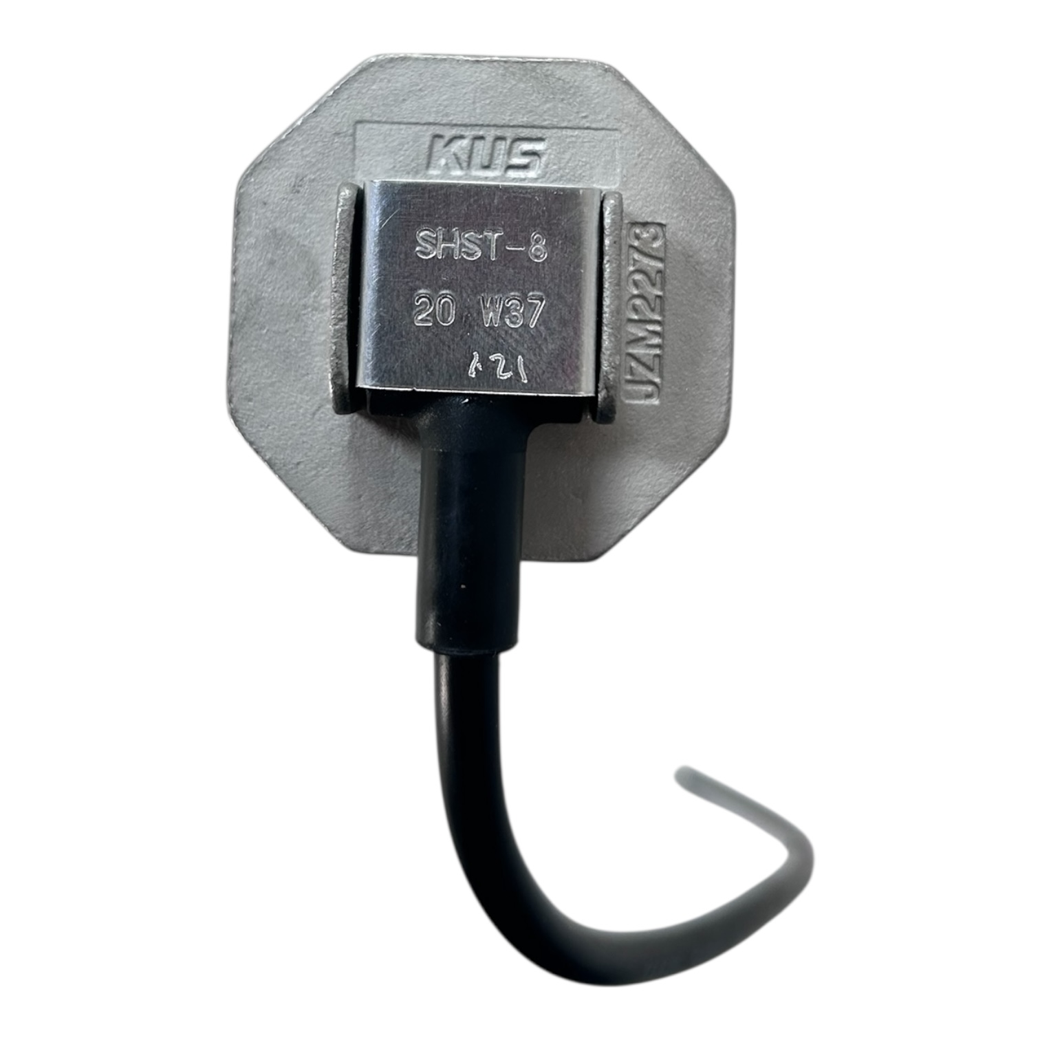kus-26411-shst-8-waste-tank-level-sensor-without-adapter-8-felix-ommo33069-20260109-144716-550972