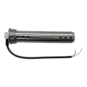 kus-26411-shst-8-waste-tank-level-sensor-without-adapter-8-felix-ommo33069-20260109-144719-84604