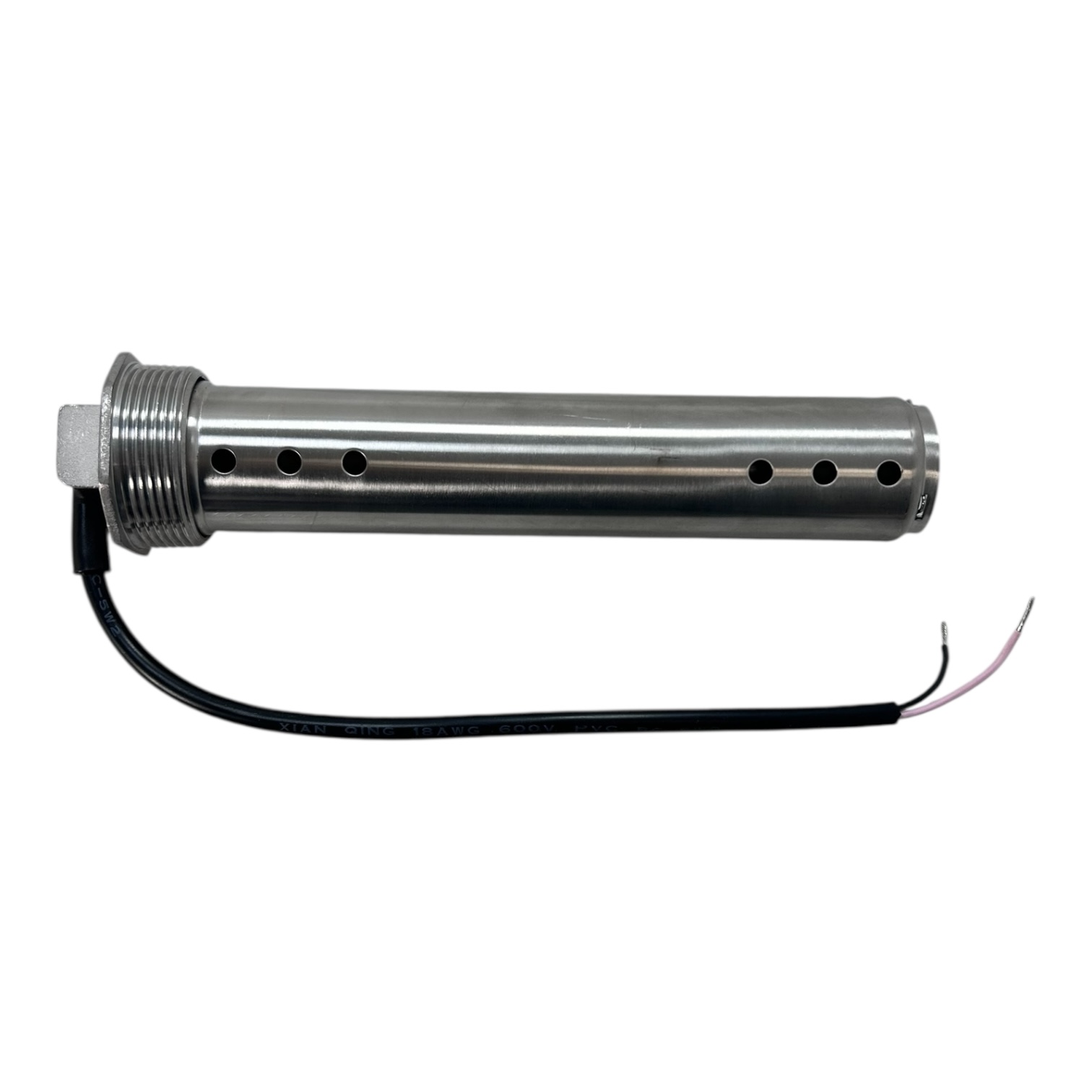 kus-26411-shst-8-waste-tank-level-sensor-without-adapter-8-felix-ommo33069-20260109-144719-84604