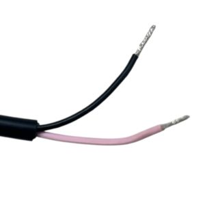 kus-26411-shst-8-waste-tank-level-sensor-without-adapter-8-felix-ommo33069-20260109-144721-786509