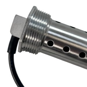 kus-26411-shst-8-waste-tank-level-sensor-without-adapter-8-felix-ommo33069-20260109-144724-236374