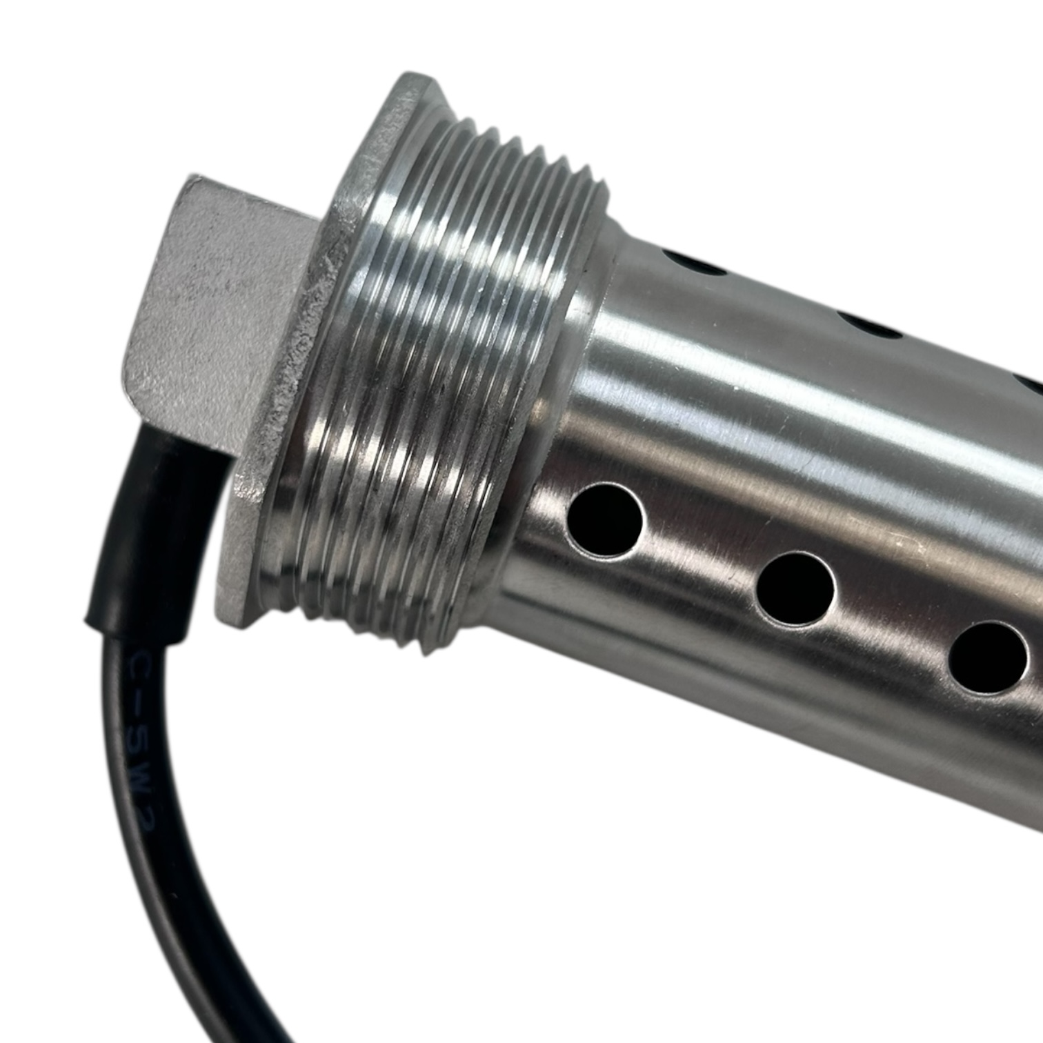kus-26411-shst-8-waste-tank-level-sensor-without-adapter-8-felix-ommo33069-20260109-144724-236374