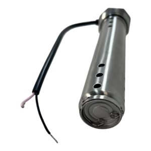 kus-26411-shst-8-waste-tank-level-sensor-without-adapter-8-felix-ommo33069-20260109-144726-916062
