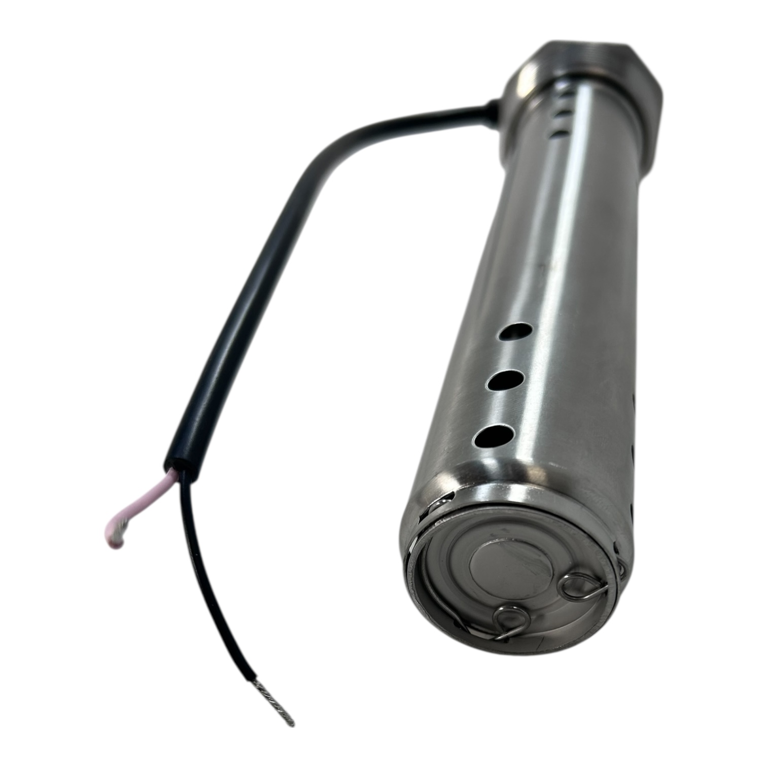 kus-26411-shst-8-waste-tank-level-sensor-without-adapter-8-felix-ommo33069-20260109-144726-916062