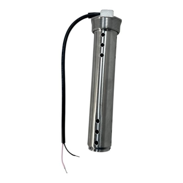 kus-26411-shst-8-waste-tank-level-sensor-without-adapter-8-felix-ommo33069-20260109-144729-467379