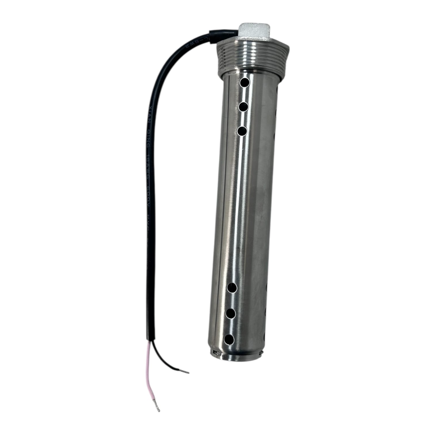 kus-26411-shst-8-waste-tank-level-sensor-without-adapter-8-felix-ommo33069-20260109-144729-467379