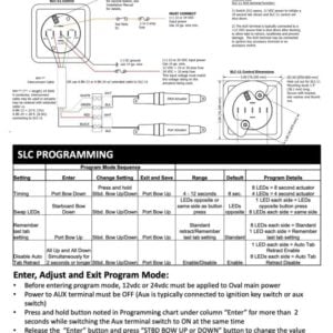 lectrotab-slc-11-one-touch-leveling-led-control-12-24v-w-auto-up-down-oem-brandon-y-20260122-120615-441470