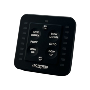 lectrotab-slc-11-one-touch-leveling-led-control-12-24v-w-auto-up-down-oem-brandon-y-20260321-113837-938987