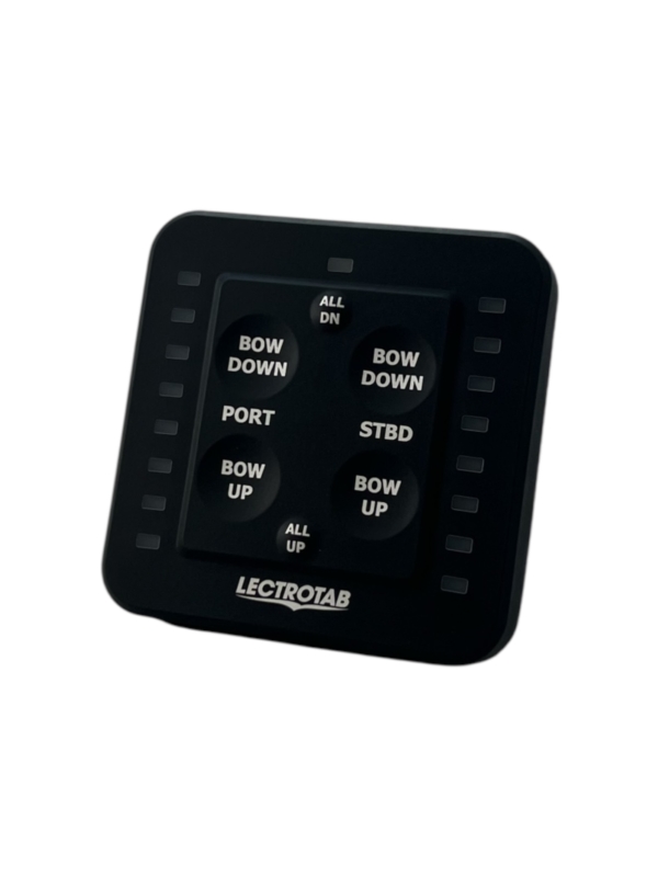 lectrotab-slc-11-one-touch-leveling-led-control-12-24v-w-auto-up-down-oem-brandon-y-20260321-113837-938987