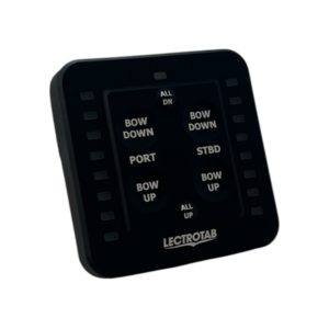 lectrotab-slc-11-one-touch-leveling-led-control-12-24v-w-auto-up-down-oem-brandon-y-20260321-113839-677818