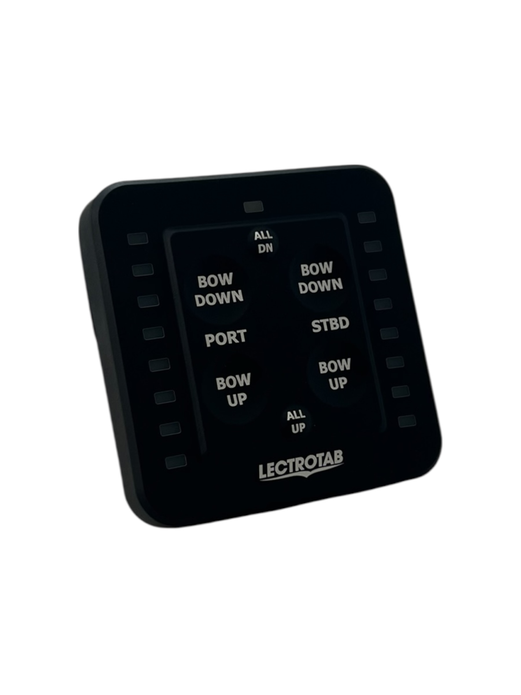 lectrotab-slc-11-one-touch-leveling-led-control-12-24v-w-auto-up-down-oem-brandon-y-20260321-113839-677818