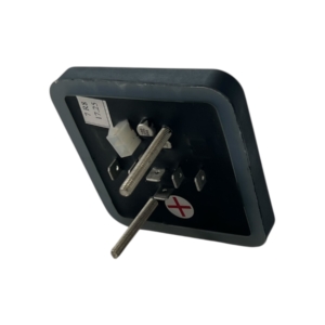 lectrotab-slc-11-one-touch-leveling-led-control-12-24v-w-auto-up-down-oem-brandon-y-20260321-113841-433230