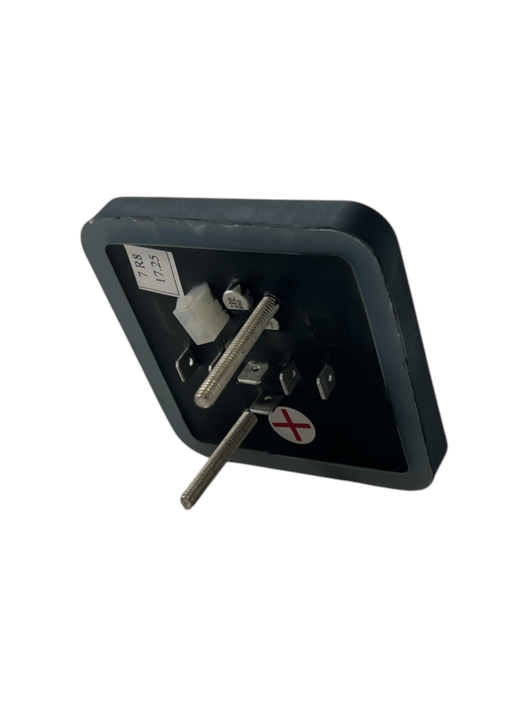 lectrotab-slc-11-one-touch-leveling-led-control-12-24v-w-auto-up-down-oem-brandon-y-20260321-113841-433230