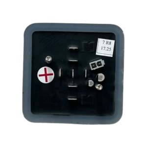 lectrotab-slc-11-one-touch-leveling-led-control-12-24v-w-auto-up-down-oem-brandon-y-20260321-113843-193163