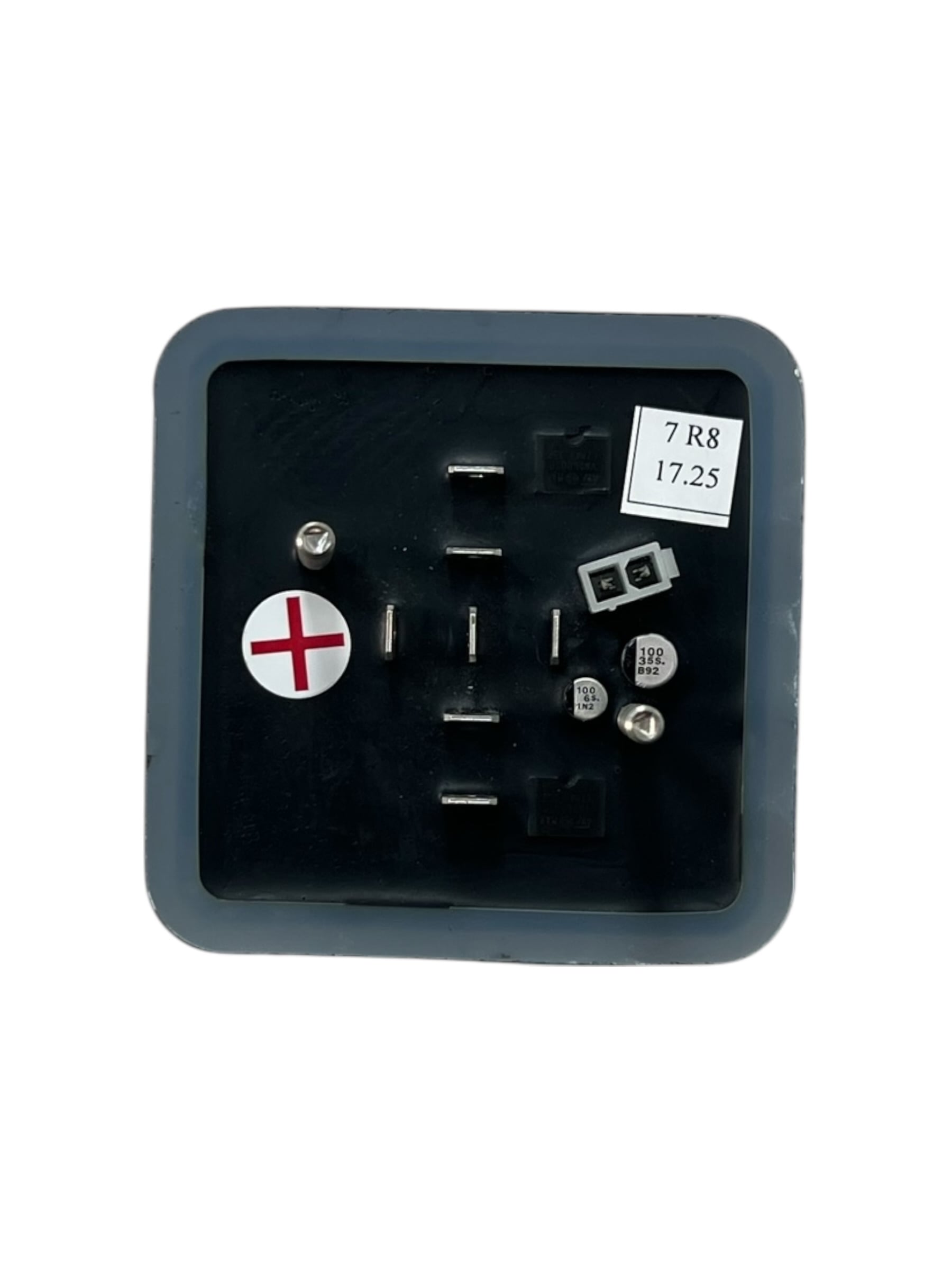 lectrotab-slc-11-one-touch-leveling-led-control-12-24v-w-auto-up-down-oem-brandon-y-20260321-113843-193163