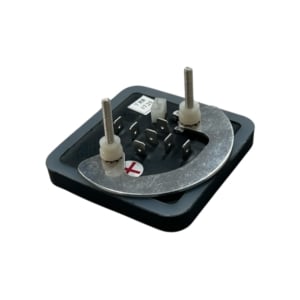 lectrotab-slc-11-one-touch-leveling-led-control-12-24v-w-auto-up-down-oem-brandon-y-20260321-113844-889692