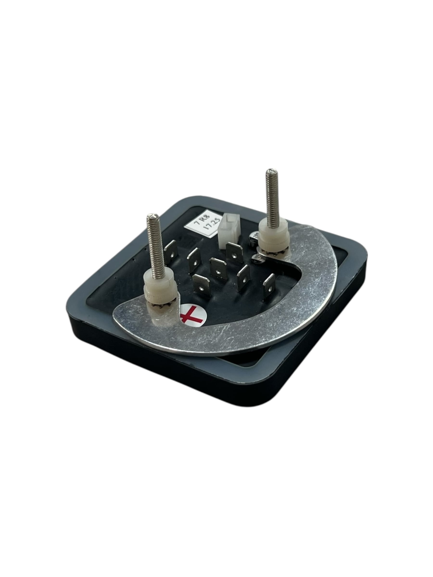 lectrotab-slc-11-one-touch-leveling-led-control-12-24v-w-auto-up-down-oem-brandon-y-20260321-113844-889692
