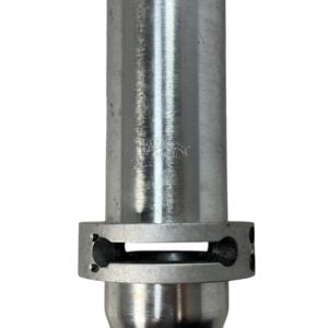 lees-tackle-sidewinder-outrigger-base-receiver-assembly-only-w-handle-oem-brandon-y-20260127-093639-189135