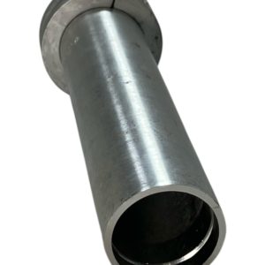 lees-tackle-sidewinder-outrigger-base-receiver-assembly-only-w-handle-oem-brandon-y-20260127-093650-256652