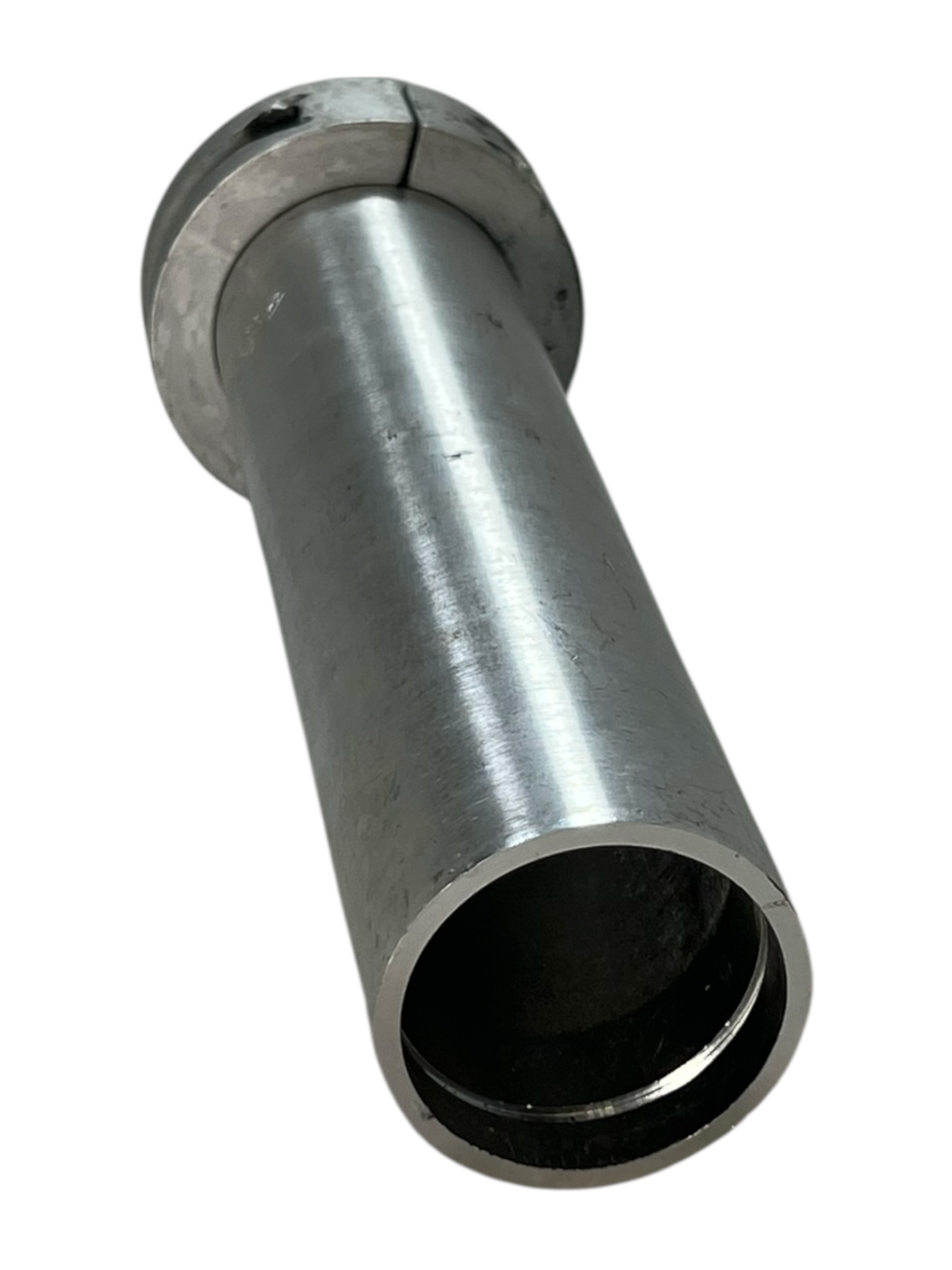 lees-tackle-sidewinder-outrigger-base-receiver-assembly-only-w-handle-oem-brandon-y-20260127-093650-256652