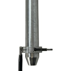 lees-tackle-sidewinder-outrigger-base-receiver-assembly-only-w-handle-oem-brandon-y-20260127-093654-259504