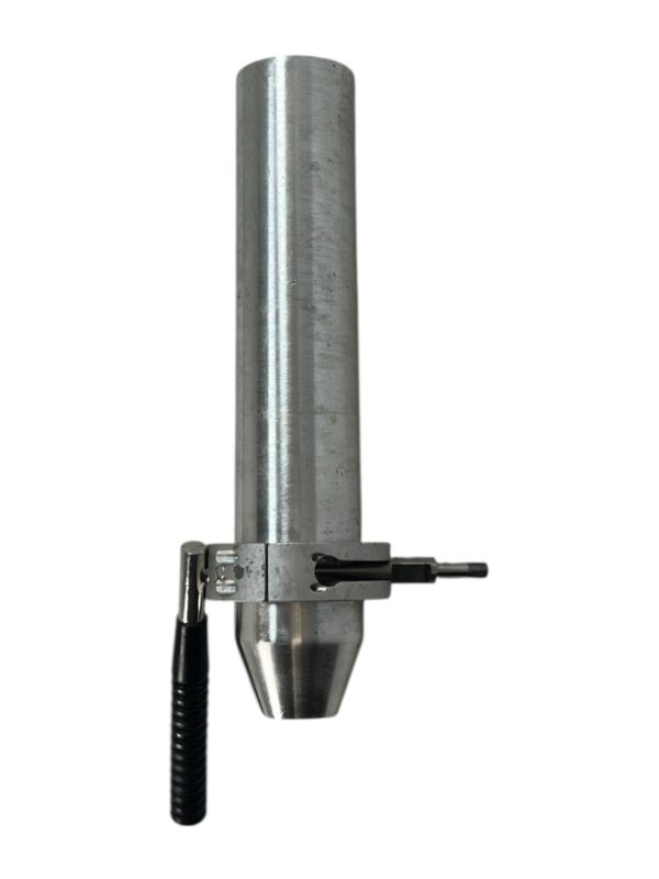 lees-tackle-sidewinder-outrigger-base-receiver-assembly-only-w-handle-oem-brandon-y-20260127-093654-259504