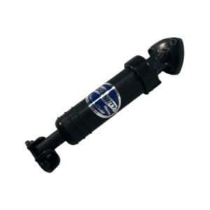 lenco-marine-a1200s-small-short-hydraulic-actuator-assembly-new-oem-brandon-y-20260121-130101-759978
