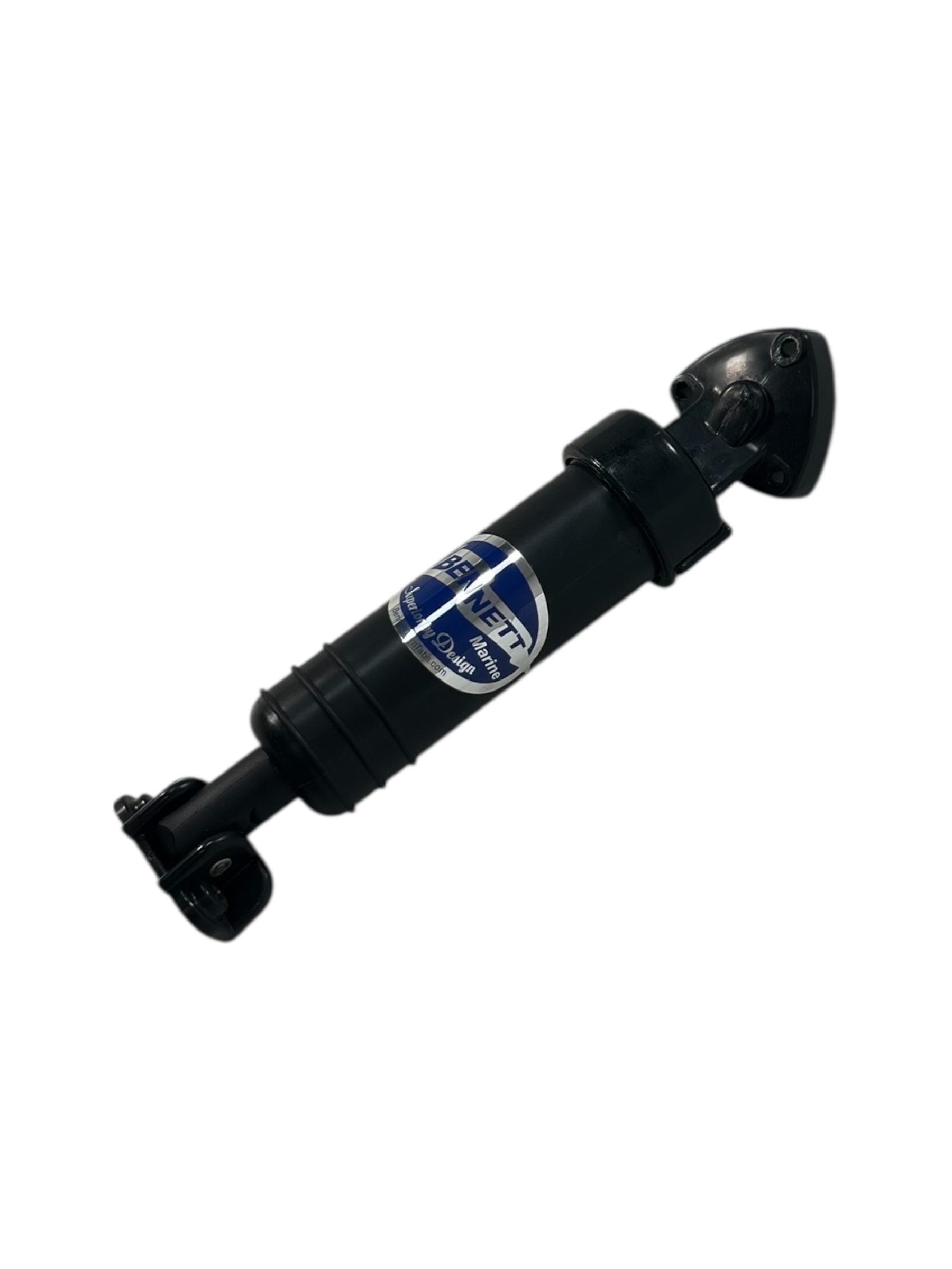 lenco-marine-a1200s-small-short-hydraulic-actuator-assembly-new-oem-brandon-y-20260121-130101-759978