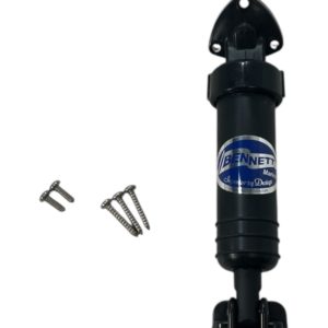 lenco-marine-a1200s-small-short-hydraulic-actuator-assembly-new-oem-brandon-y-20260121-130105-882085