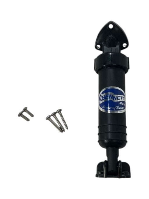 lenco-marine-a1200s-small-short-hydraulic-actuator-assembly-new-oem-brandon-y-20260121-130105-882085