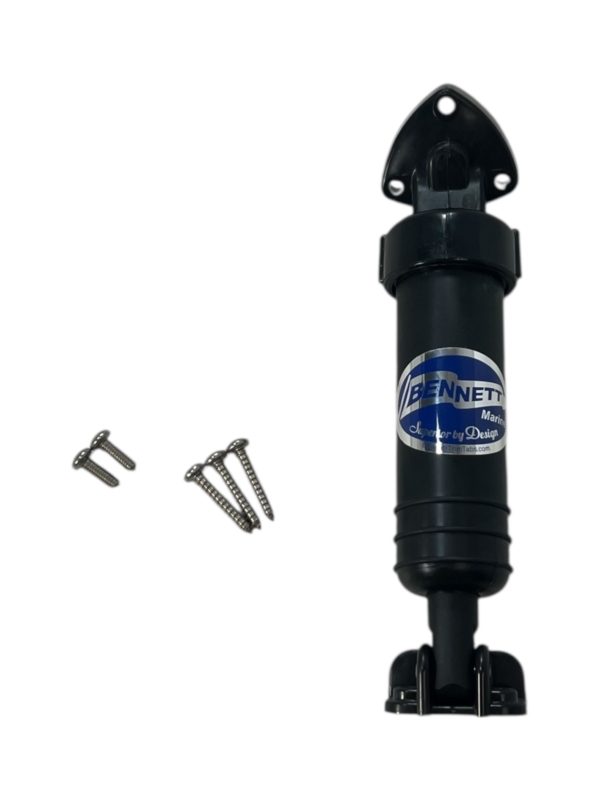 lenco-marine-a1200s-small-short-hydraulic-actuator-assembly-new-oem-brandon-y-20260121-130105-882085