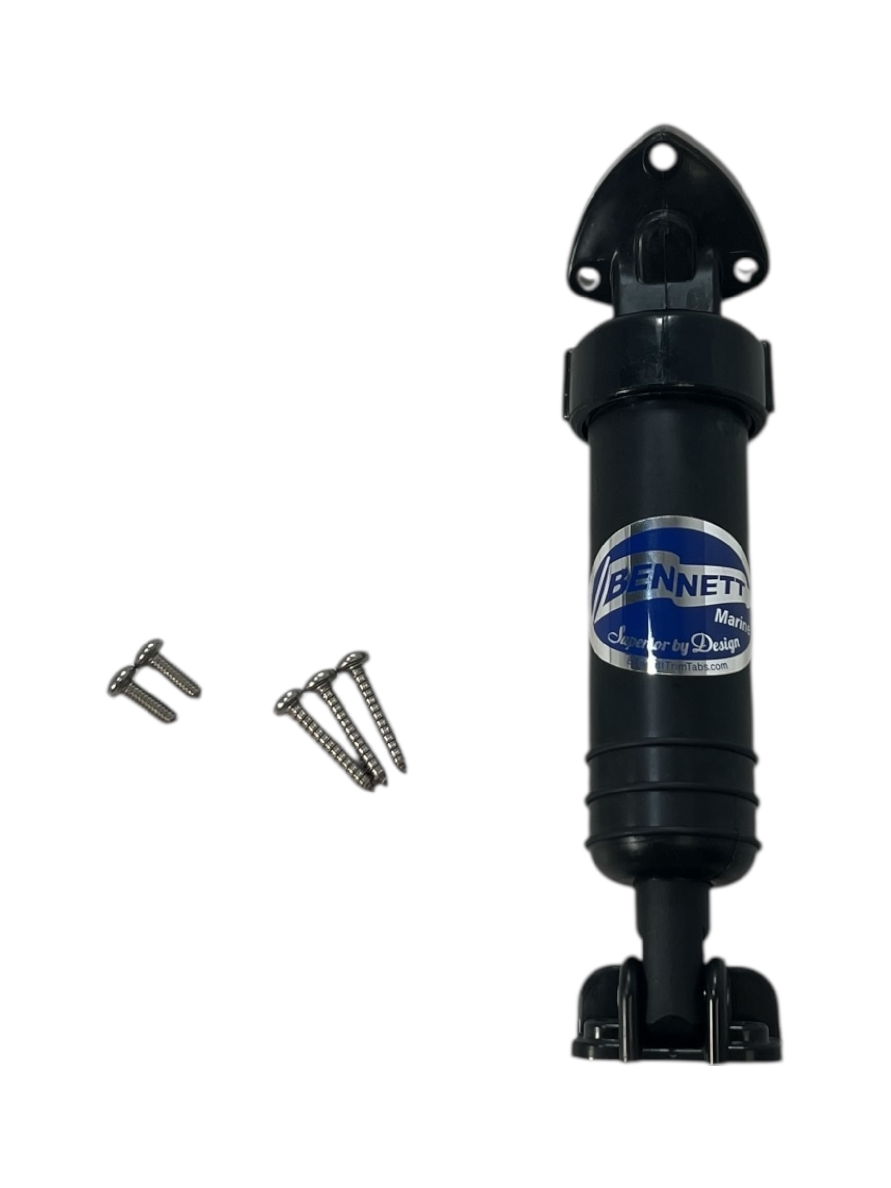lenco-marine-a1200s-small-short-hydraulic-actuator-assembly-new-oem-brandon-y-20260121-130105-882085