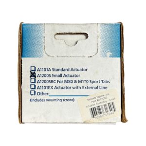 lenco-marine-a1200s-small-short-hydraulic-actuator-assembly-new-oem-brandon-y-20260121-130109-799243