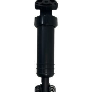 lenco-marine-a1200s-small-short-hydraulic-actuator-assembly-new-oem-brandon-y-20260121-130114-575868