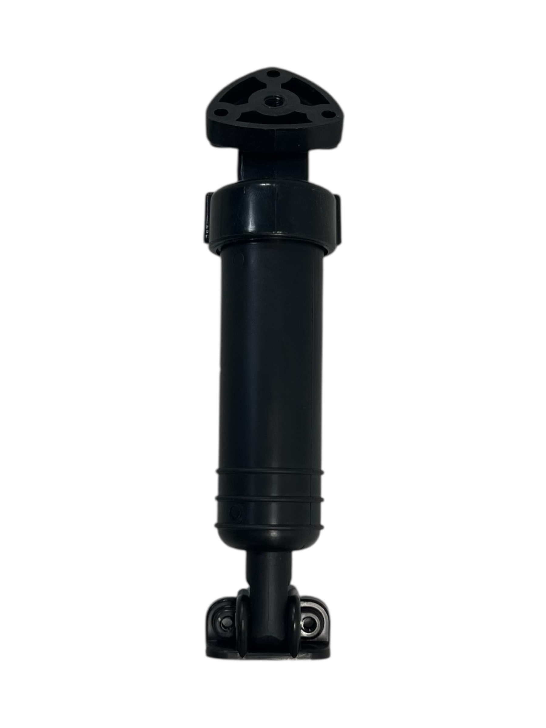lenco-marine-a1200s-small-short-hydraulic-actuator-assembly-new-oem-brandon-y-20260121-130114-575868