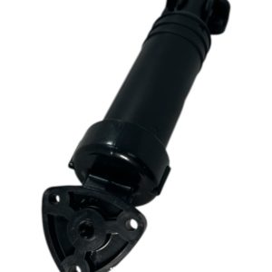 lenco-marine-a1200s-small-short-hydraulic-actuator-assembly-new-oem-brandon-y-20260121-130118-469732