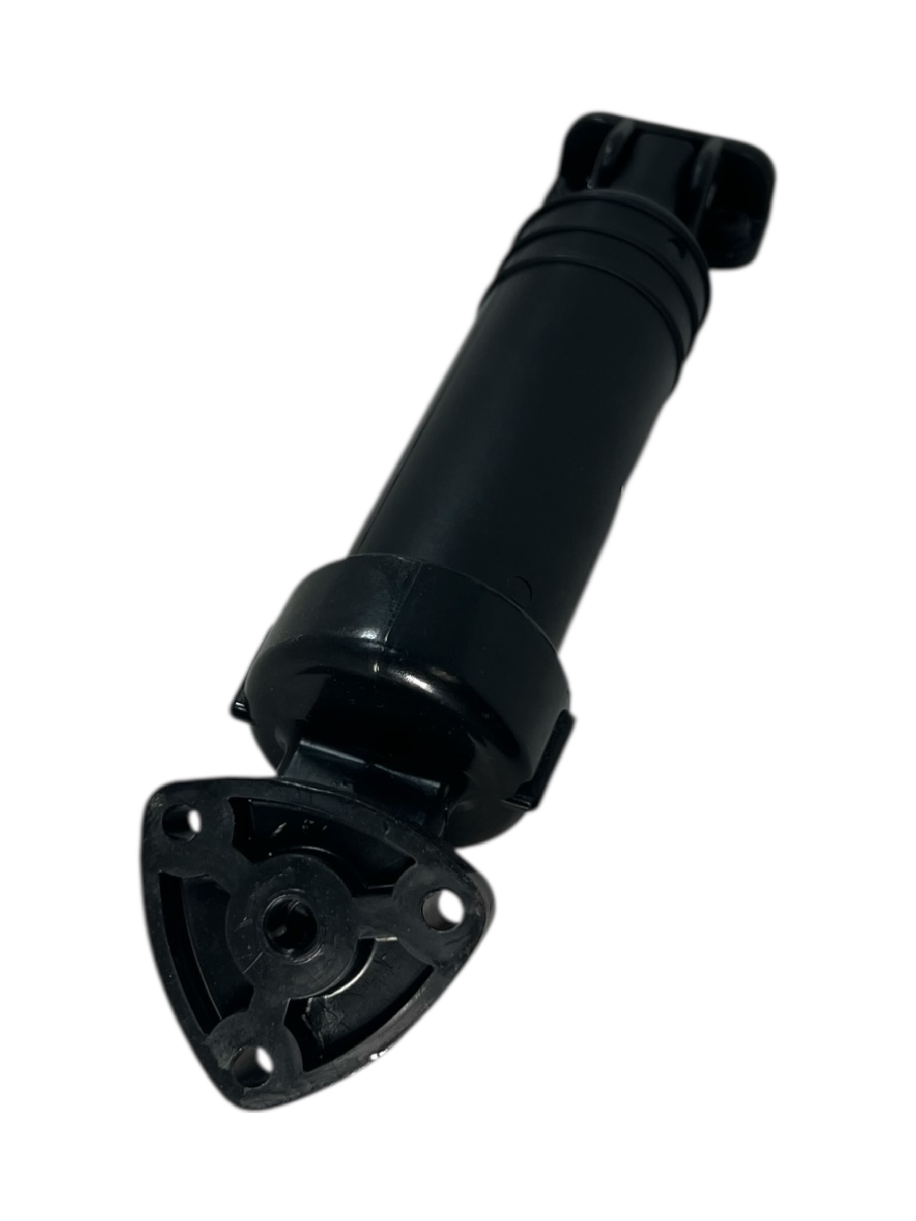 lenco-marine-a1200s-small-short-hydraulic-actuator-assembly-new-oem-brandon-y-20260121-130118-469732
