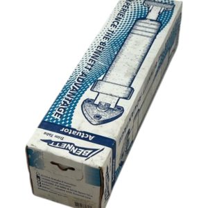 lenco-marine-a1200s-small-short-hydraulic-actuator-assembly-new-oem-brandon-y-20260121-130122-472017