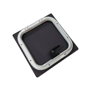 lewmar-399104996-flush-3g-hatch-grey-acrylic-white-frame-size-10-new-oem-brandon-y-20260112-114808-160548