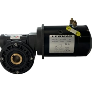 lewmar-68000813-v2-fast-fit-windlass-motor-gearbox-assembly-12v-700w-new-oem-small-dent-brandon-y-20260309-120957-812815