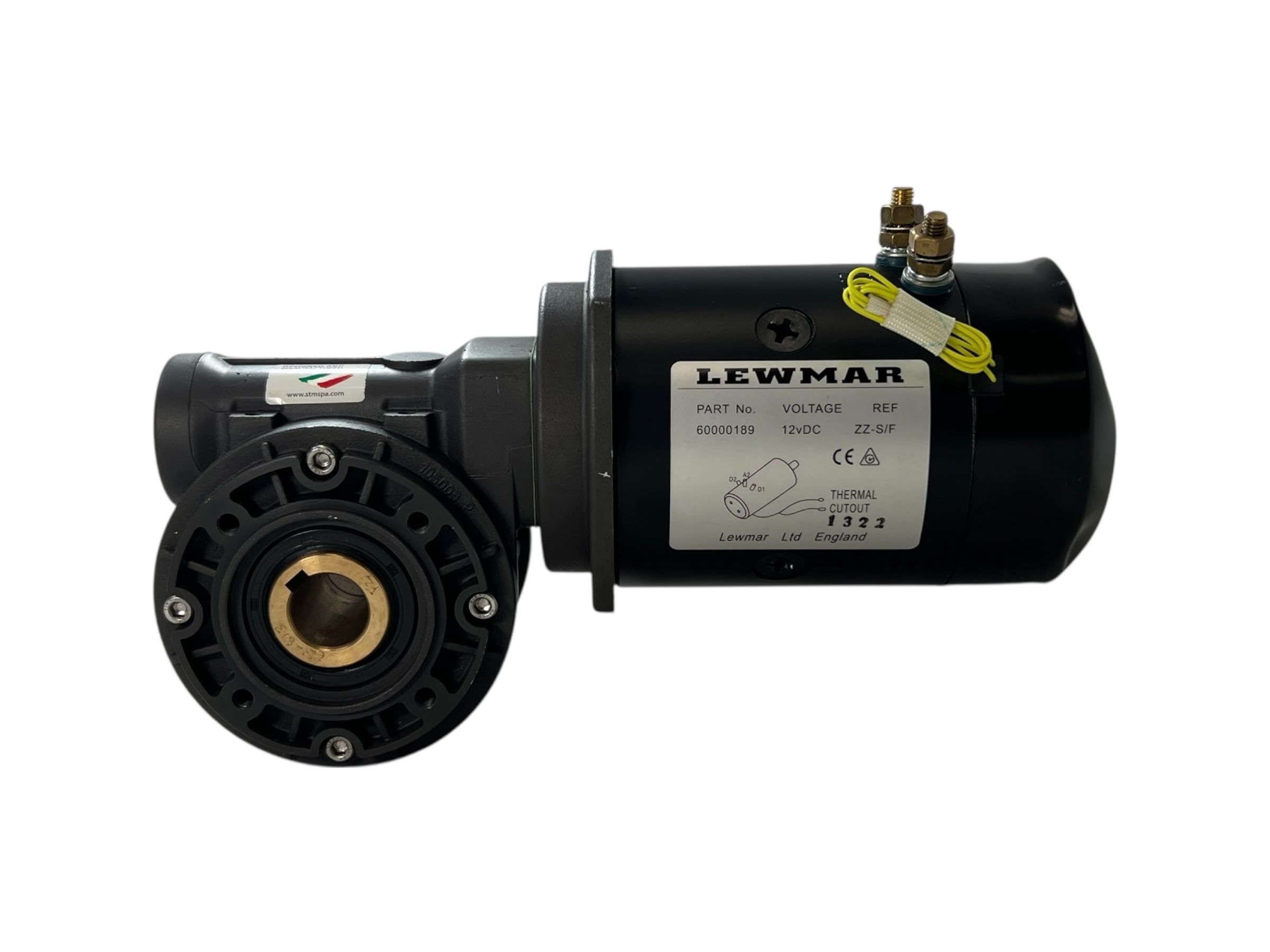 lewmar-68000813-v2-fast-fit-windlass-motor-gearbox-assembly-12v-700w-new-oem-small-dent-brandon-y-20260309-120957-812815