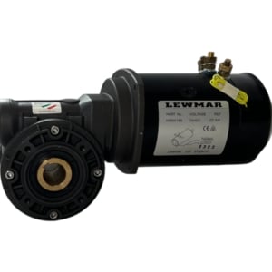 lewmar-68000813-v2-fast-fit-windlass-motor-gearbox-assembly-12v-700w-new-oem-small-dent-brandon-y-20260309-120959-640677