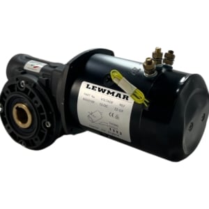 lewmar-68000813-v2-fast-fit-windlass-motor-gearbox-assembly-12v-700w-new-oem-small-dent-brandon-y-20260309-121001-485424