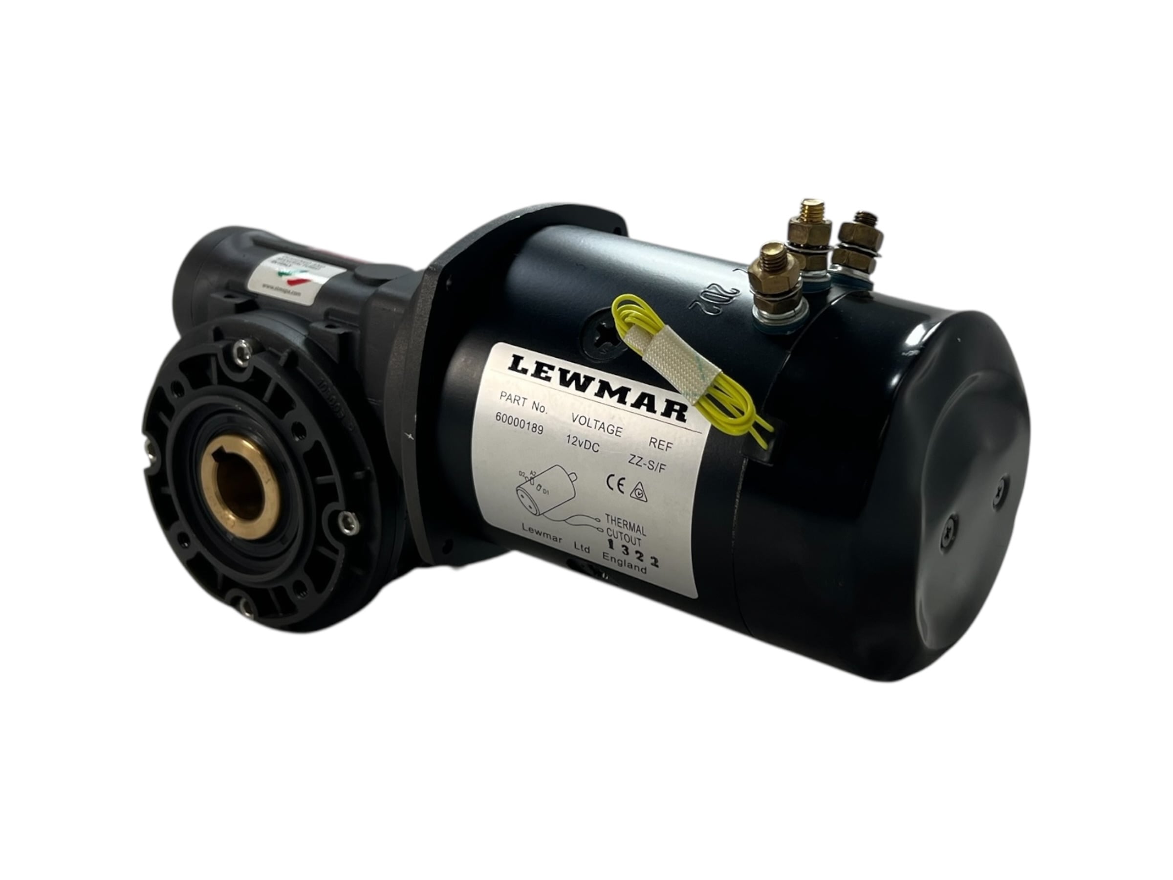 lewmar-68000813-v2-fast-fit-windlass-motor-gearbox-assembly-12v-700w-new-oem-small-dent-brandon-y-20260309-121001-485424